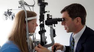 Ophthalmology Eye Specialists